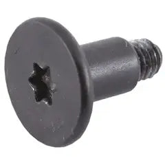 Screw Set (Speakers, Left and Right) For iMac 21.5" A1418 (2013-2017) / iMac 4K 21.5" A1418 (2017) (Genuine OEM) (5 Pack)