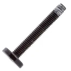 Screw Set (Fan, Rear, Long, T8) For Mac Pro Tower A2786 (2023) / Pro Rack A2787 (2023) (Genuine OEM) (5 Pack)