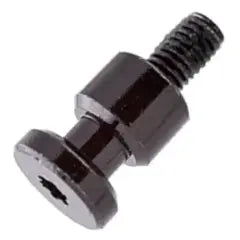 Screw Set (CPU TM Alignment Pin, T8) For Mac Pro Tower A2786 (2023) (Genuine OEM) (5 Pack)