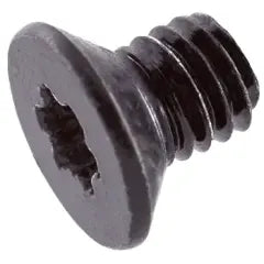 Screw Set (CPU TM Cover, T8) For Mac Pro Tower A2786 (2023) / Pro Rack A2787 (2023) (Genuine OEM) (5 Pack)