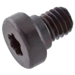 Screw Set (PCIe Slots Frame, T8) For Mac Pro Tower A2786 (2023) (Genuine OEM) (5 Pack)