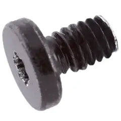 Screw Set (Logic Board to TIO Flex Cowling, T5) For Mac Pro Tower A2786 (2023) / Pro Rack A2787 (2023) (Genuine OEM) (5 Pack)