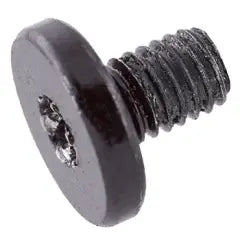 Screw Set (Top IO Board, T8) For Mac Pro Tower A2786 (2023) / Pro Rack A2787 (2023) (Genuine OEM) (5 Pack)