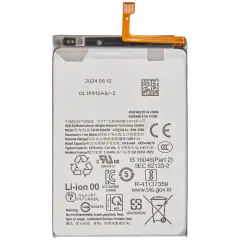 Replacement Battery (Main) For Samsung Galaxy Z Fold 6 5G (EB-BF956ABY)