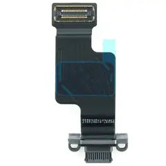 USB-C Board For MacBook Air 15" (A2941 / Mid 2023 / A3114 / Mid 2024) (Space Gray)