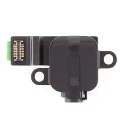 Audio Board For MacBook Air 13" (A2681 / 2022) (Genuine OEM) (Space Gray)