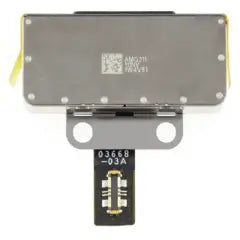 MagSafe 3 Board For MacBook Air 13" (A2681 / 2022) (Genuine OEM) (Space Gray)