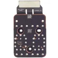 USB-C Port Board (Right) For Studio Display 27" (2022) (Genuine OEM)