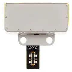 MagSafe 3 Board For MacBook Air 13" (A2681 / 2022) (Genuine OEM) (Starlight)