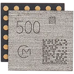 Signal Diversity Reception For For iPhone XS /  XS Max (M500)