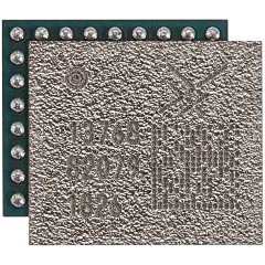 High Frequency Signal Reception IC DSMHB For iPhone  XS /  XS Max / XR  (13768)