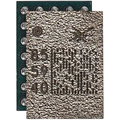 Low Frequency Reception DSMLB  For iPhone  XS /  XS Max / XR (Sky85)