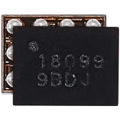 Signal IC GPOLAT For iPhone 8G  / 8Plus/ X / XR / SE 2022 / XS /  XS Max (18099)
