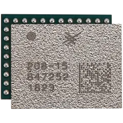 UHF Amplifier  PA-UHB For iPhone  XS / XS Max (208-15)