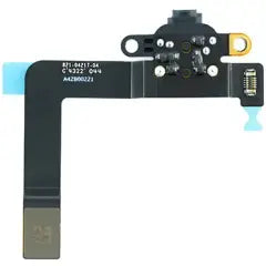 Audio Board For MacBook Air 15" (A2941 / 2023, A3114 / 2024) (Genuine OEM) (Space Gray)