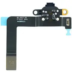 Audio Board For MacBook Air 15" (A2941 / 2023, A3114 / 2024) (Genuine OEM) (Midnight)