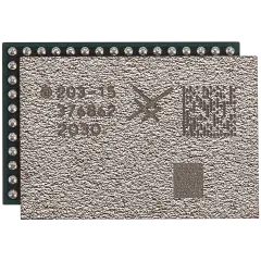 Low Frequency Amplifier PA-LB For iPhone XS / XS Max (203-15)