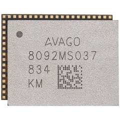 High Frequency Amplifier PA-HB For iPhone XS / XS Max (A8092)