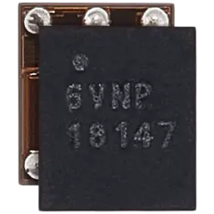 Signal IC ANT For iPhone 8 Plus / SE 2020 (18147)