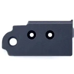 Display Hinge Cover (Right) For MacBook Air 15" (A2941/ 2023, A3114 / 2024) (Genuine OEM) (Midnight)