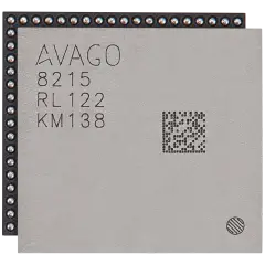 High Frequency Amplifier For iPhone SE 2022 (A8215)