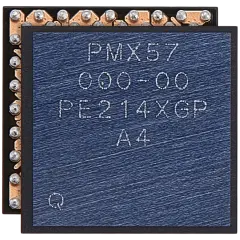 Baseband Power IC For  iPhone SE 2022 (Pmx57)