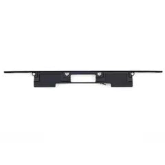 Antenna Module For MacBook Air 15" (A2941 / 2023) (Genuine OEM)
