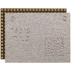 High-Frequency Amplifier For iPhone XR (76018)