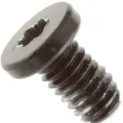 Internal Frame Screw Set For Mac Studio (A2901) (2023) (5 Packs) (Genuine OEM)