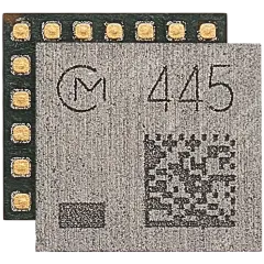 Low Frequency Amplifier PA-LB For iPhone XR (M445)