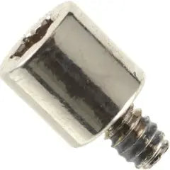 Housing to Combination I/O Board Standoff Screw Set For Mac Studio A2901 (2023) / (Genuine OEM) (5 Pack)