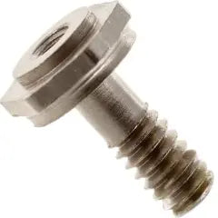 Audio Board Screw Set For iMac 24" A2874 / A2873 (2023) (Genuine OEM) (5 Pack)