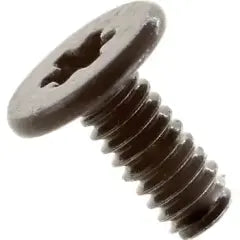 Battery Cover Screw Set For iMac 24" A2874 / A2873 (2023) (Genuine OEM) (5 Pack)