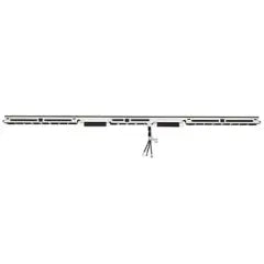 Vent / Antenna Module For MacBook Pro 16" A2780 (2023) (Genuine OEM)