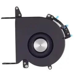 Fan (Right) For MacBook Pro 14" A2918 (2023) (Genuine OEM)