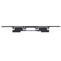 Antenna For MacBook Air 15" (A3114 / 2024) (Genuine OEM) (Silver / Space Gray / Starlight)