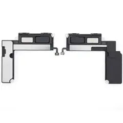 Speaker Pair (Left and Right) For MacBook Air 15" (A3114 / 2024) (Genuine OEM)