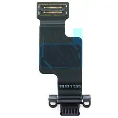 USB-C Board For MacBook Air 15" (A3114 / 2024) (Genuine OEM) (Midnight)
