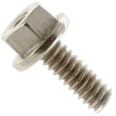 Screw Set (DC Inlet) For iMac 24" A3137 (2024) (Genuine OEM) (5 Pack)