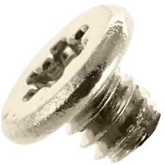 Screw Set (Antenna Clip) For iMac 24" (A3137) (2024) (Genuine OEM) (5 Pack)