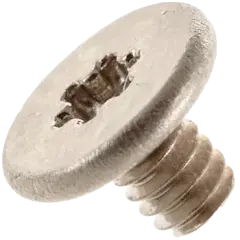 Screw Set (Battery) For iMac 24" A3137 (2024) (Genuine OEM) (5 Pack)