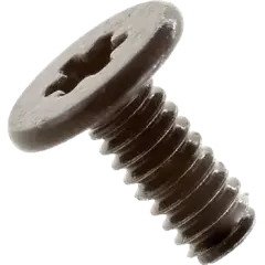 Screw Set (Fan) For iMac 24" (A3137) (2024) (Genuine OEM) (5 Pack)