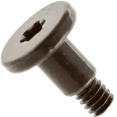 Screw Set (USB-C) For iMac 24" A3137 (2024) (Genuine OEM) (5 Pack)