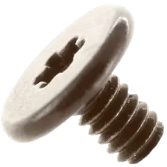 Screw Set (Adapter Board) For iMac 24" (A3137) (2024) (Genuine OEM) (5 Pack)