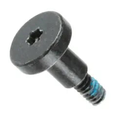 Screw Set (Fan) For Mac Mini A2943 (2024) (Genuine OEM) (5 Pack)