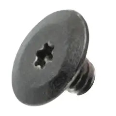 Screw Set (Fan) For Mac Mini (A2943) (2024) (Genuine OEM) (5 Pack)