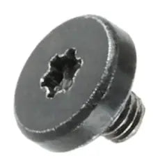 Screw Set (Cowling, USB-C Board) For Mac Mini A2943 (2024) (Genuine OEM) (5 Pack)