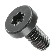 Screw Set (Logic Board / USB-C) For Mac Mini A2943 (2024) (Genuine OEM) (5 Pack)