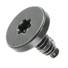 Screw Set (Busbar) For Mac Mini (A2943) (2024) (Genuine OEM) (5 Pack)
