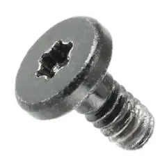 Screw Set (SSD) For Mac Mini (A2943) (2024) (Genuine OEM) (5 Pack)